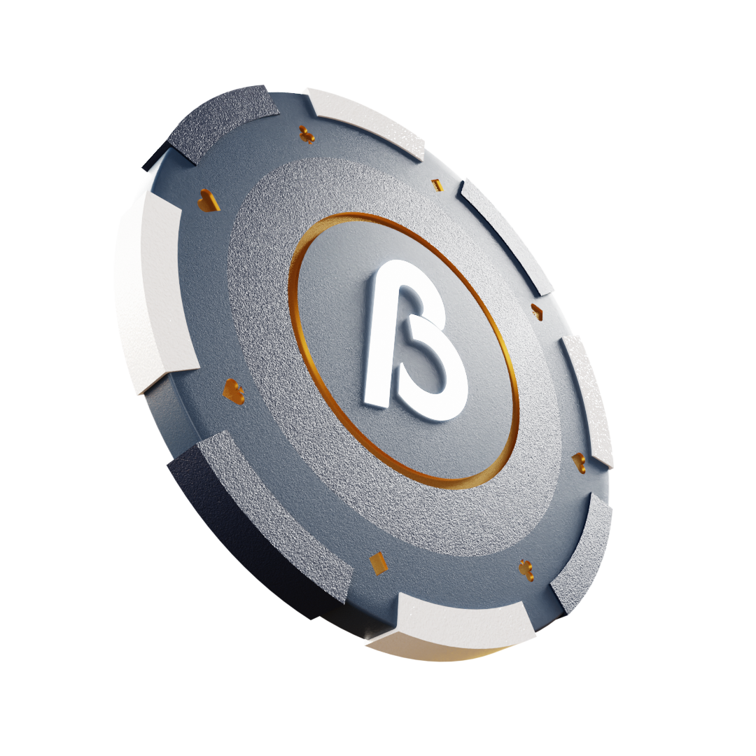 Bond Protocol Token Version 3